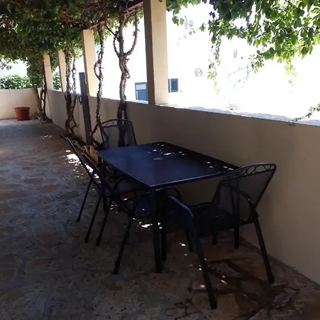 Apartments Punta Milna Hvar Town Exterior photo