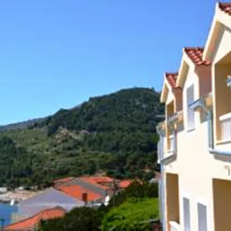 Apartments Punta Milna Hvar Town Room photo