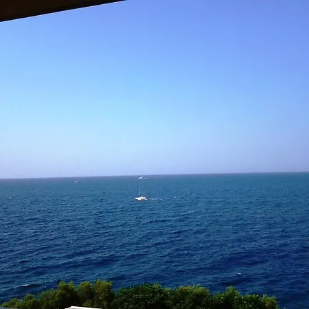 Apartments Punta Milna Hvar Town Room photo