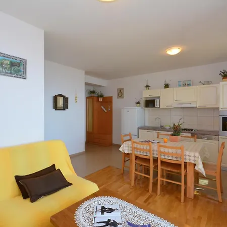 Apartments Punta Milna Hvar Town Exterior photo
