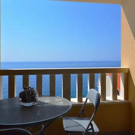 Apartments Punta Milna Hvar Town Room photo