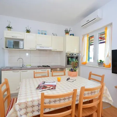 Apartments Punta Milna Hvar Town Exterior photo