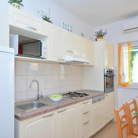 Apartments Punta Milna Hvar Town Room photo