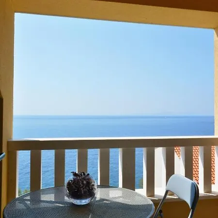 Apartments Punta Milna Hvar Town Room photo