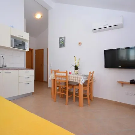 Apartments Punta Milna Hvar Town Room photo