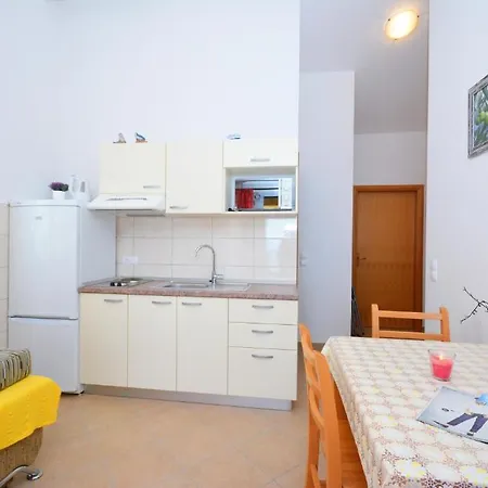 Apartments Punta Milna Hvar Town Room photo