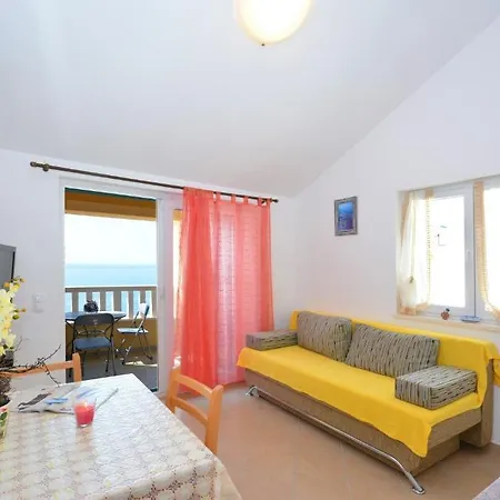 Apartments Punta Milna Hvar Town Room photo