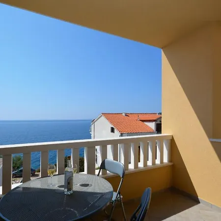 Apartments Punta Milna Hvar Town Room photo