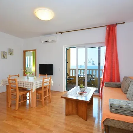 Apartments Punta Milna Hvar Town Exterior photo
