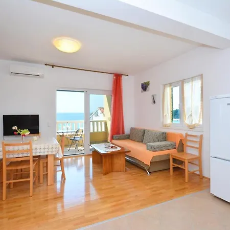 Apartments Punta Milna Hvar Town Exterior photo