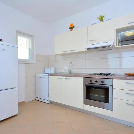 Apartments Punta Milna Hvar Town Room photo
