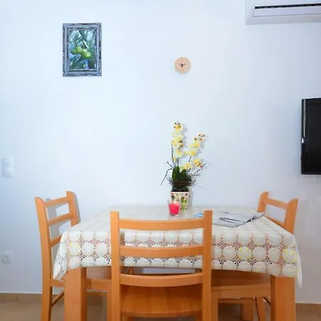 Apartments Punta Milna Hvar Town Room photo