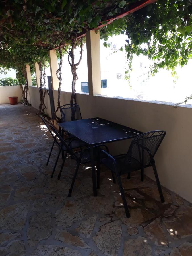 Punta Milna Apartment