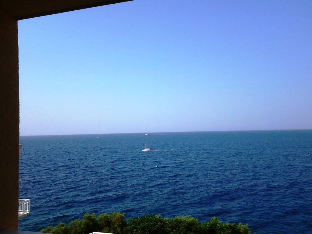 Punta Milna Hvar Town