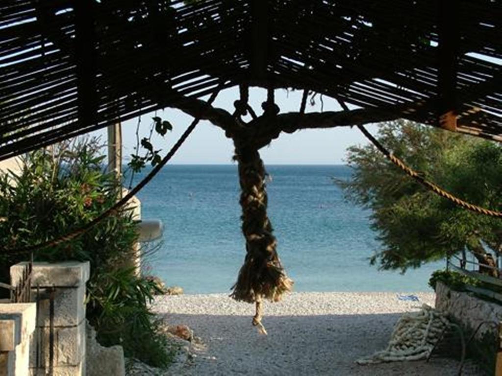 Punta Milna Apartment Hvar Town