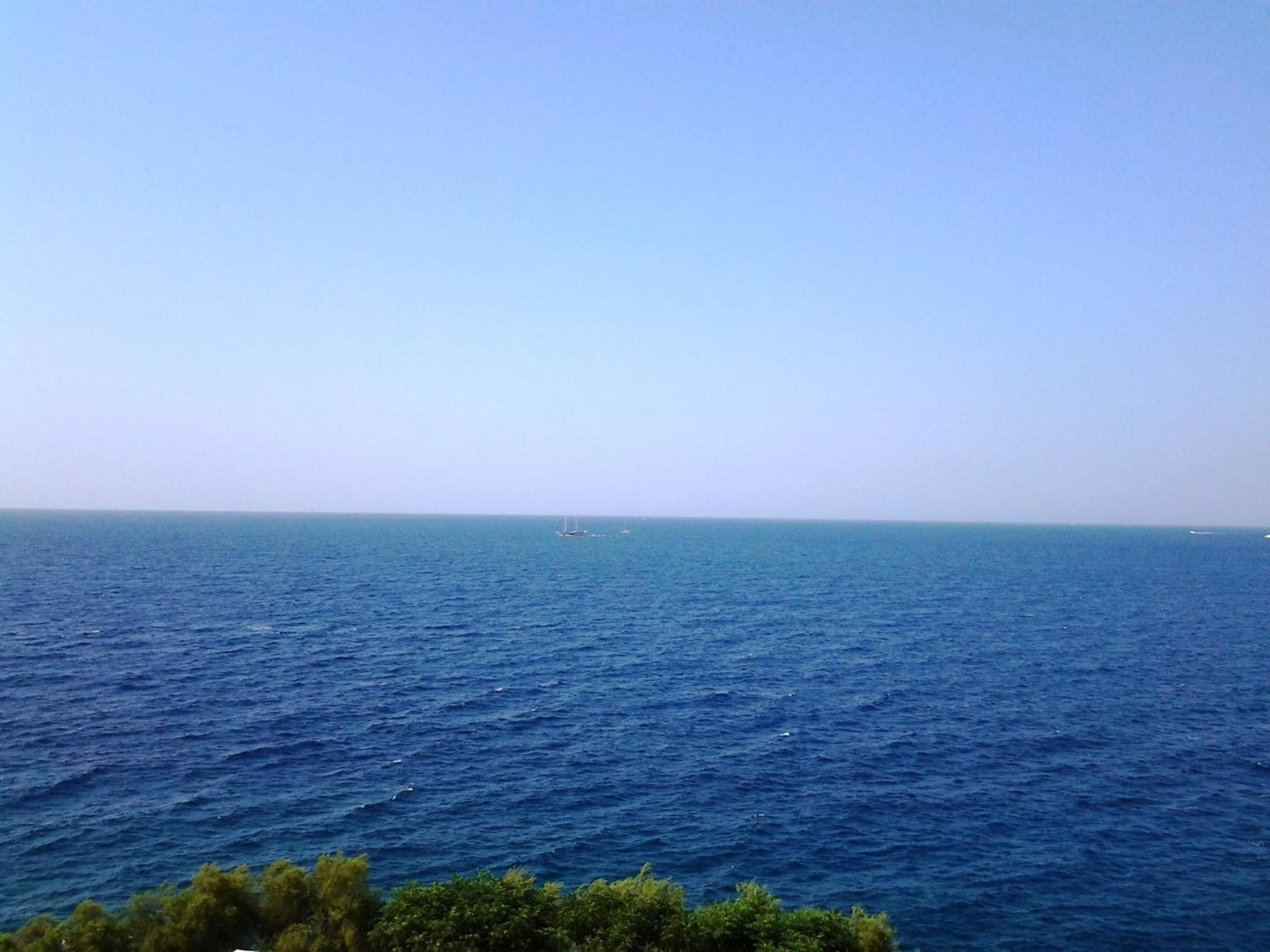 Apartment Punta Milna *