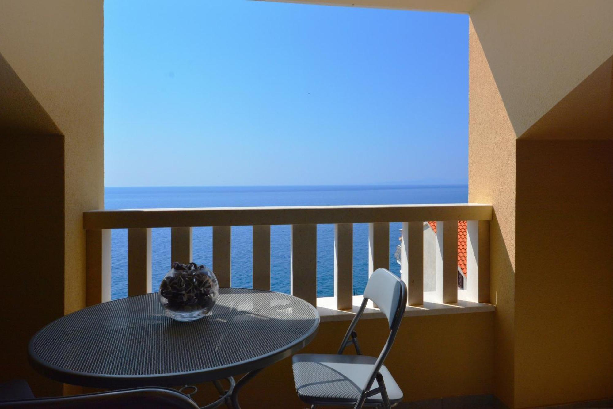Punta Milna