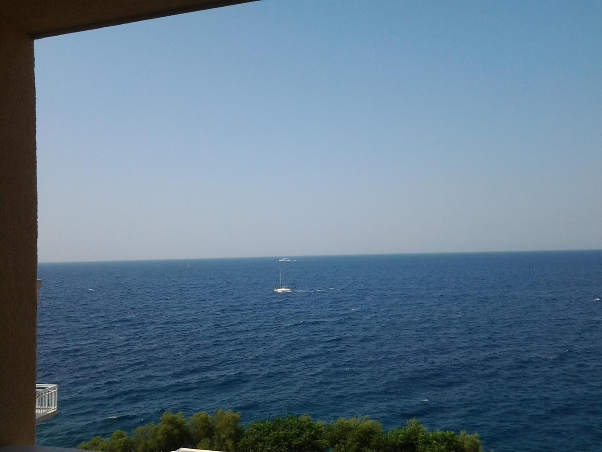Apartment Punta Milna Hvar Town