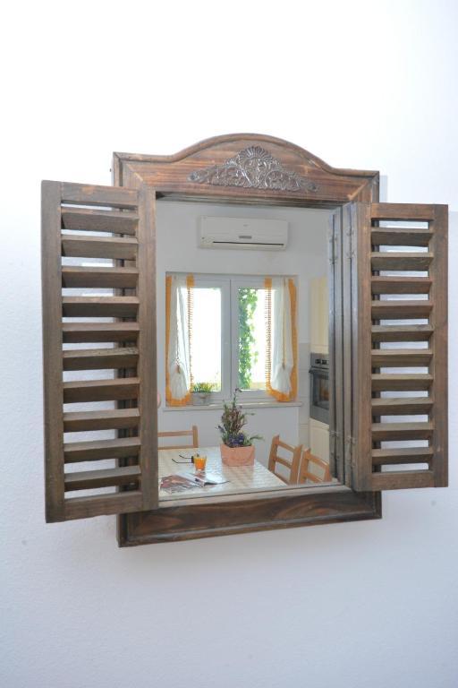 Apartment Punta Milna Hvar Town