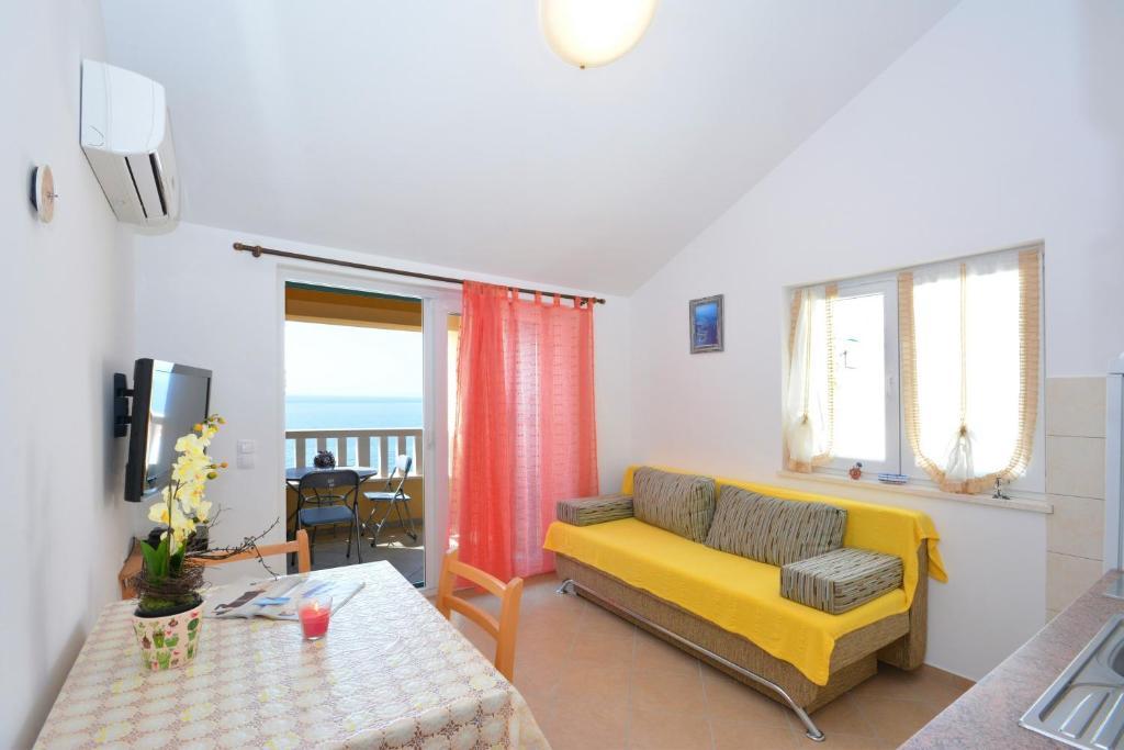 Punta Milna